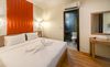 Anchanlina Hotel