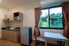 Anchanlina Hotel
