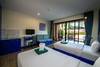 Anchanlina Hotel
