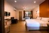 Anchanlina Hotel