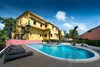 Anchanlina Hotel