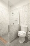 Anchanlina Hotel