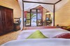 Apartamento Komandoo Maldives Island Resort