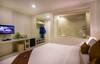 Hotel Amalfi Seminyak