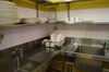 Hostal Maze Backpackers