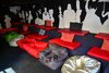 Hostal Maze Backpackers