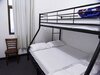 Hostal Maze Backpackers