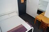 Hostal Maze Backpackers