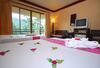 Apartamento Samui Laguna Resort
