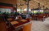 Apartamento Samui Laguna Resort