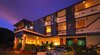 Apartamento Samui Laguna Resort