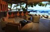 Apartamento Samui Laguna Resort