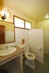Apartamento Samui Laguna Resort
