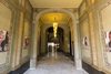 Hostalin Barcelona Pg. De Gr�cia
