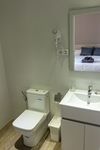 Hostalin Barcelona Pg. De Gr�cia