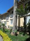 Hotel Auberge De La Langouste