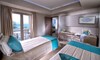 Hotel Royal Belvedere - All Inclusive