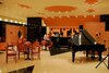 Hotel Royal Belvedere - All Inclusive