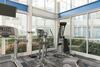 Hotel Holiday Inn Chicago - Elk Grove