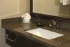 Hotel Holiday Inn Chicago - Elk Grove