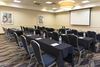 Hotel Holiday Inn Chicago - Elk Grove