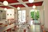 Hostal Youth Hostel Locarno