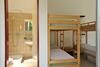 Hostal Youth Hostel Locarno