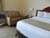 Hotel Baymont By Wyndham Augusta Riverwatch