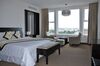 Saigon Ban Me Hotel