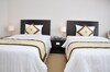 Saigon Ban Me Hotel