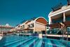 Hotel Tui Magic Life Jacaranda - All Inclusive