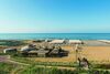 Hotel Tui Magic Life Jacaranda - All Inclusive