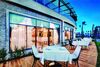 Hotel Tui Magic Life Jacaranda - All Inclusive