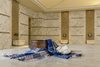 Hotel Tui Magic Life Jacaranda - All Inclusive