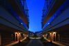 Hotel Tui Magic Life Jacaranda - All Inclusive
