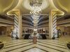 Hotel Tui Magic Life Jacaranda - All Inclusive