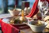 Hotel Tui Magic Life Jacaranda - All Inclusive