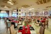 Hotel Tui Magic Life Jacaranda - All Inclusive
