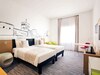 Hotel Mercure Sohar