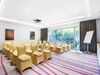 Hotel Mercure Sohar
