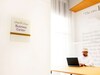 Hotel Mercure Sohar