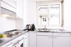 City Stay Apartments Forchstra�e