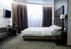 Park Hotel