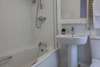 New Continental Hotel, Sure Hotel Collection By Best Western