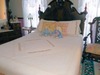 Bed & Breakfast Belle Aire Mansion Guest House