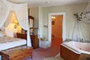 Bed & Breakfast Belle Aire Mansion Guest House