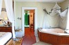 Bed & Breakfast Belle Aire Mansion Guest House