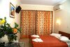 Hotel Commodore Complex - All Inclusive