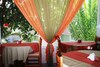 Hotel Commodore Complex - All Inclusive