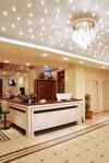 Hotel Commodore Complex - All Inclusive